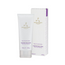 Aromatherapy Associates Mattifying Purifying Facial Scrub Balancing & Refining 100ml