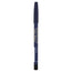 Max Factor Kohl Eye Pencil - 20 Black