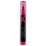 Max Factor Lipfinity Lasting Lip Tint 2.5g - Various Shades
