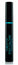 Max Factor 2000 Calorie Waterproof Volume Black Mascara 9ml