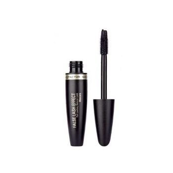 Max Factor False Lash Effect Mascara 13.1ml - Black/Brown