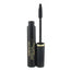 Max Factor 2000 Calorie Dramatic Volume 9ml Mascara - Black