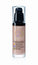 Bourjois 123 Perfect Foundation, Various Shades, 30ml, New &