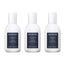 3 x SACHAJUAN Intensive Repair Shampoo 250 ml
