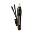 2 x Bourjois Paris Twist Up The Volume Mascara - 02 Ultra Brown