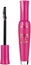 2 x Bourjois Paris Volume Glamour Coup De Theatre Mascara 7ml - Black