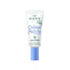2 x Nuxe Cr�me Fra�che de Beaut� Eye Flash Organic Eye Care 15ml