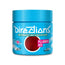 2 x La Riche Directions Semi-Permanent Hair Color 100ml Tubs - Pillarbox Red