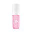 Sol De Janeiro Cheirosa 68 Hair & Body Perfume Mist 90ml