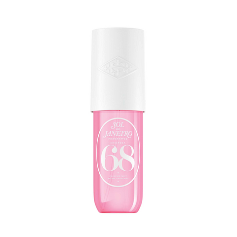 Sol De Janeiro Cheirosa 68 Hair & Body Perfume Mist 90ml