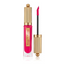 Bourjois Rouge Velvet Ink Lipstick - 07 Fushia Cha Cha 3.5ml