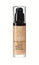 2 x Bourjois Paris 123 Perfect Foundation 30ml - 52 Vanilla