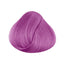 8 x La Riche Directions Semi-Permanent Hair Color 100ml Tubs - Lavender