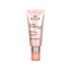 Nuxe Multi-Correction Gel Cream - Creme Prodigieuse Boost 40ml