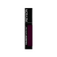 3 x Revlon Colorstay Satin Ink Lipstick 5ml - 036 Royal Amethyst