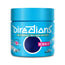 2 x La Riche Directions Semi-Permanent Hair Color 100ml Tubs - Neon Blue