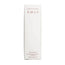 3 x Amly Cocoon Me Body & Hair Oil 100ml
