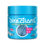2 x La Riche Directions Semi-Permanent Hair Color 100ml Tubs - Pastel Blue
