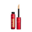 L'Oreal Infallible Skin Ink 48hr 2in1 Found/Concealer 15ml - 180 Medium Cool
