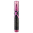2 x Max Factor Lipfinity Lasting Lip Tint 2.5g -  03 Pink Princess