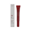 3 x Clarins Lip Perfector with Shea Butter 12ml - 23 Pomegranate Glow