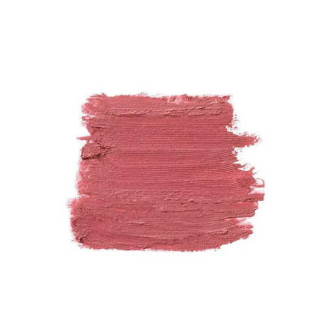NYX Professional Makeup Waterproof Mechanical Lip Pencil - 05 Sienna