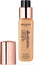 2 x Bourjois Always Fabulous 24hr Extreme Resist Foundation - 125 Ivory