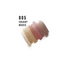 Max Factor Masterpiece Nude Palette 6.5g - 005 Cherry Nudes