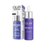 OLAY Retinol 24 Night Renewal 3 Actions Serum 40ml