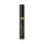 3 x Max Factor Divine Lashes Mascara 8 ml - 001 Rich Black