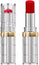 L'Oreal Paris Color Riche Shine Lipstick 3.8g - 350 Insanesation
