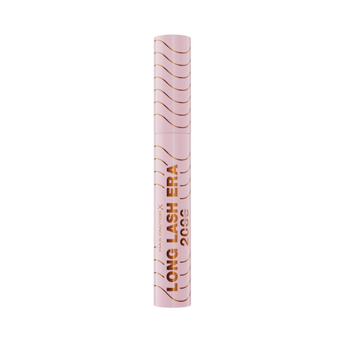 2 x Max Factor 2000 Calorie Long Lash Era Mascara 7.8ml - Black