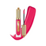 Bourjois Rouge Velvet Ink Lipstick - 07 Fushia Cha Cha 3.5ml
