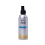 Nicky Clarke Hair Heroes Hair Raising Hair Spray 200ml