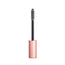 2 x L'Oreal Paris Air Volume Mega Mascara 9.4ml - Black