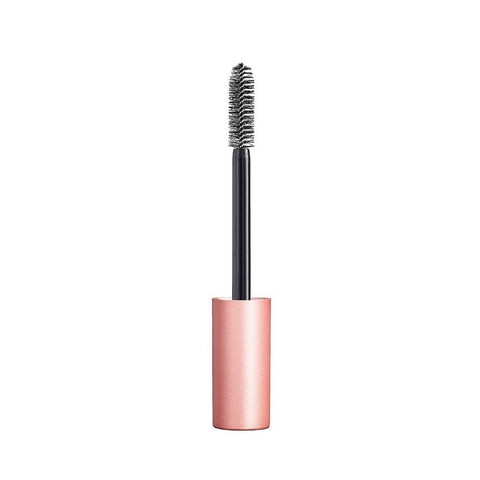 2 x L'Oreal Paris Air Volume Mega Mascara 9.4ml - Black
