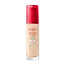 Bourjois Healthy Mix Clean and Vegan Foundation 30ml - 49.5N Fair Ivory