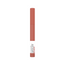 Maybelline New York Superstay Ink Crayon 1.5g - 100 Reach High