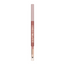 2 x Maybelline Sculpting Stix Double Ended Eyeliner Pencil - 011 Rosy Sculpt