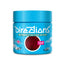 8 x La Riche Directions Semi-Permanent Hair Color 100ml Tubs - Tulip