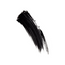 Stila Stay All Day Mascara 9ml - Black