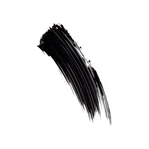 Stila Stay All Day Mascara 9ml - Black