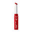 2 x Bourjois Paris Healthy Mix Lip Sorbet 7.5g - 01 Cherry Sundae
