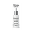 OLAY Collagen Peptide Advanced Restoring 3 Actions Serum 40ml