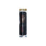 3 x Revlon Super Lustrous Glass Shine Lipstick 3.1g - 005 Fire & Ice