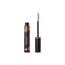 3 x Max Factor 2000 Calorie Pro Stylist Mascara Black 9ml