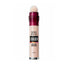 6 x Maybelline Instant Anti Age Eye Concealer Eraser 6.8ml - 03 Fair