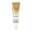 Max Factor Miracle Second Skin Hybrid Foundation SPF 20 - 07 Neutral Medium