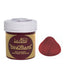 La Riche Directions Semi-Permanent Hair Color 88ml Tubs - Vermillion Red