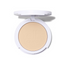 ELF Camo Powder Foundation 8g - Light 150 Cool